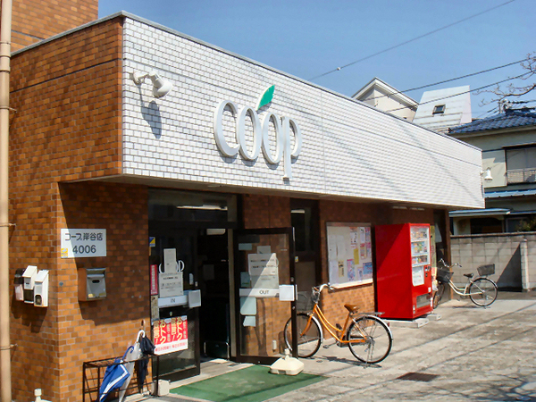 �_�ސ쌧���l�s�ߌ��擌��������̒��È�ˌ��Ă̎��ӊ�