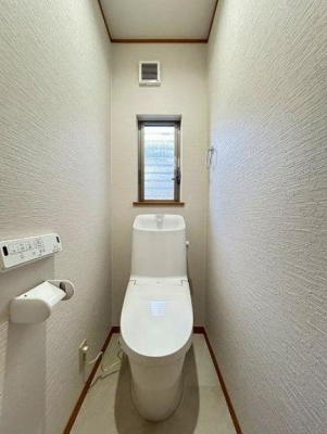 �_�ސ쌧���l�s�ߌ��擌��������̒��È�ˌ��Ẵg�C��