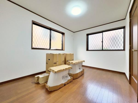 �_�ސ쌧���l�s�ߌ��擌��������̒��È�ˌ��Ă̗m��