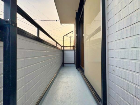 �_�ސ쌧���l�s�ߌ��擌��������̒��È�ˌ��Ẵo���R�j�[