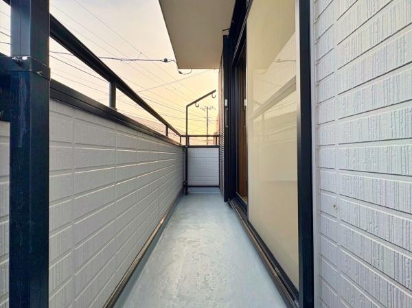 �_�ސ쌧���l�s�ߌ��擌��������̒��È�ˌ��Ẵo���R�j�[