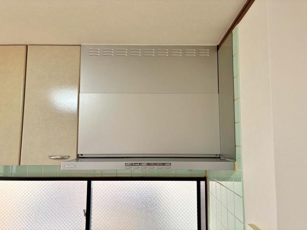 �_�ސ쌧���l�s�ߌ��擌��������̒��È�ˌ��ẴL�b�`��