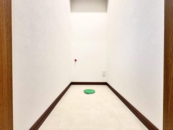 �_�ސ쌧���l�s�ߌ��擌��������̒��È�ˌ��Ẵg�C��