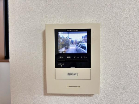 �_�ސ쌧���l�s�ߌ��擌��������̒��È�ˌ��Ă̂��̑�