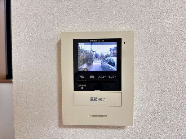 �_�ސ쌧���l�s�ߌ��擌��������̒��È�ˌ��Ă̂��̑�