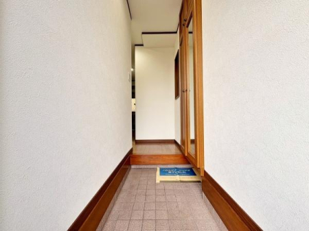 �_�ސ쌧���l�s�ߌ��擌��������̒��È�ˌ��Ă̌���