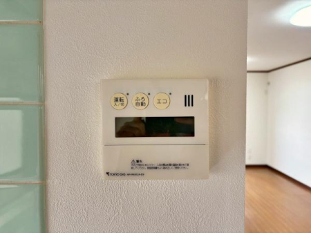 �_�ސ쌧���l�s�ߌ��擌��������̒��È�ˌ��Ă̂��̑�