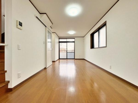 �_�ސ쌧���l�s�ߌ��擌��������̒��È�ˌ��Ẵ��r���O