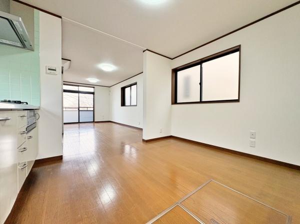 �_�ސ쌧���l�s�ߌ��擌��������̒��È�ˌ��Ẵ��r���O