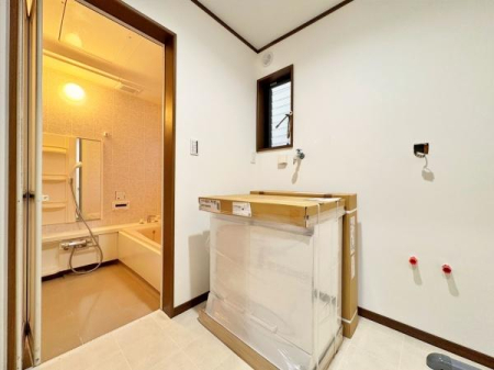 �_�ސ쌧���l�s�ߌ��擌��������̒��È�ˌ��Ă̐��ʑ�E���ʏ�