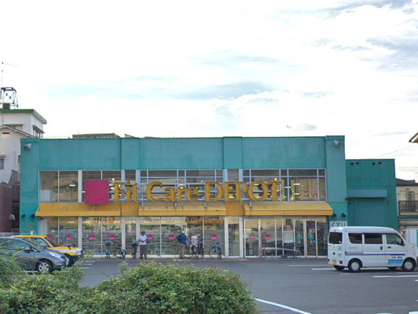 �_�ސ쌧���l�s�ߌ��擌��������̒��È�ˌ��Ă̎��ӊ�