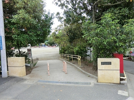 �_�ސ쌧���l�s�ߌ��擌��������̒��È�ˌ��Ă̎��ӊ�