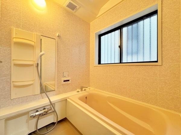 �_�ސ쌧���l�s�ߌ��擌��������̒��È�ˌ��Ă̗���