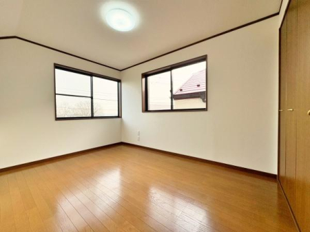 �_�ސ쌧���l�s�ߌ��擌��������̒��È�ˌ��Ă̗m��