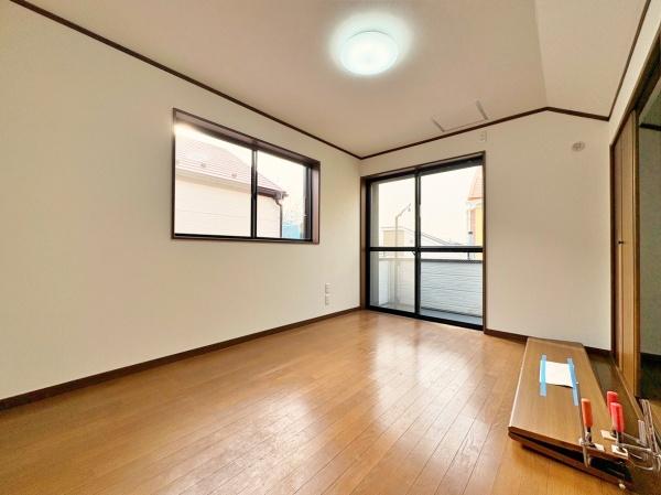 �_�ސ쌧���l�s�ߌ��擌��������̒��È�ˌ��Ă̗m��