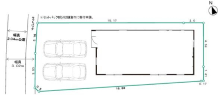 �_�ސ쌧���q�s�␣�̐V�z��ˌ��Ă̋��}