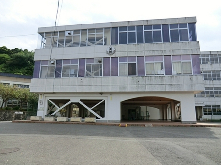 �_�ސ쌧���q�s�␣�̐V�z��ˌ��Ă̎��ӊ�