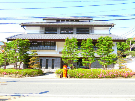 �_�ސ쌧���q�s�␣�̐V�z��ˌ��Ă̎��ӊ�