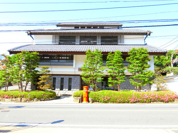 �_�ސ쌧���q�s�␣�̐V�z��ˌ��Ă̎��ӊ�