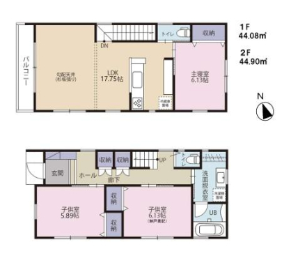 �_�ސ쌧���q�s�␣�̐V�z��ˌ��Ă̊Ԏ��}