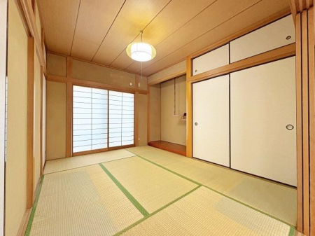 �_�ސ쌧���l�s�ߌ����̋{1���ڂ̒��È�ˌ��Ă̘a��