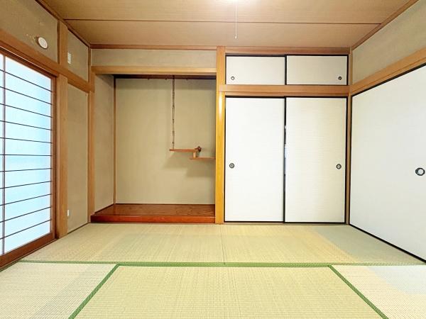 �_�ސ쌧���l�s�ߌ����̋{1���ڂ̒��È�ˌ��Ă̘a��