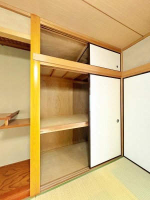 �_�ސ쌧���l�s�ߌ����̋{1���ڂ̒��È�ˌ��Ă̎��[