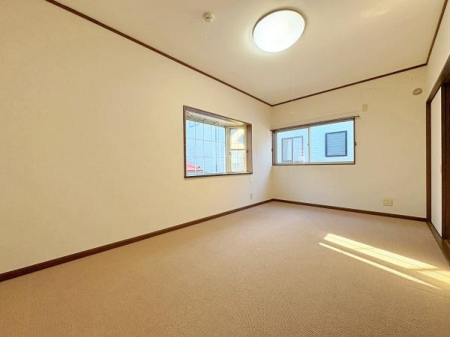 �_�ސ쌧���l�s�ߌ����̋{1���ڂ̒��È�ˌ��Ă̗m��