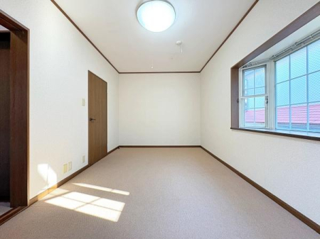 �_�ސ쌧���l�s�ߌ����̋{1���ڂ̒��È�ˌ��Ă̗m��