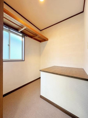 �_�ސ쌧���l�s�ߌ����̋{1���ڂ̒��È�ˌ��Ă̎��[