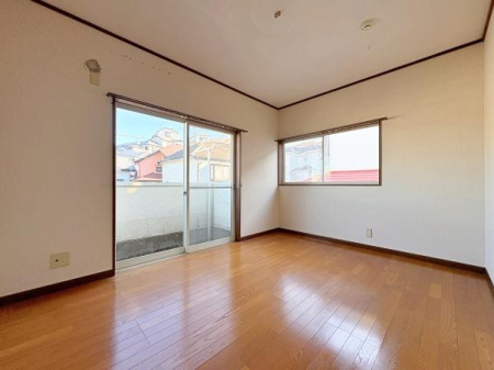 �_�ސ쌧���l�s�ߌ����̋{1���ڂ̒��È�ˌ��Ă̗m��