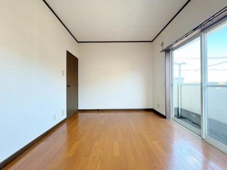 �_�ސ쌧���l�s�ߌ����̋{1���ڂ̒��È�ˌ��Ă̗m��