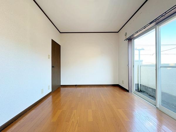 �_�ސ쌧���l�s�ߌ����̋{1���ڂ̒��È�ˌ��Ă̗m��