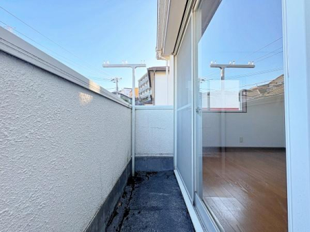 �_�ސ쌧���l�s�ߌ����̋{1���ڂ̒��È�ˌ��Ẵo���R�j�[