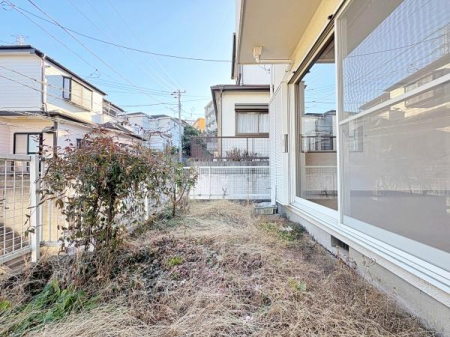 �_�ސ쌧���l�s�ߌ����̋{1���ڂ̒��È�ˌ��Ă̒�