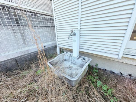 �_�ސ쌧���l�s�ߌ����̋{1���ڂ̒��È�ˌ��Ă̂��̑�