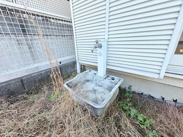 �_�ސ쌧���l�s�ߌ����̋{1���ڂ̒��È�ˌ��Ă̂��̑�