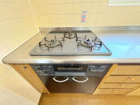 �_�ސ쌧���l�s�ߌ����̋{1���ڂ̒��È�ˌ��ẴL�b�`��