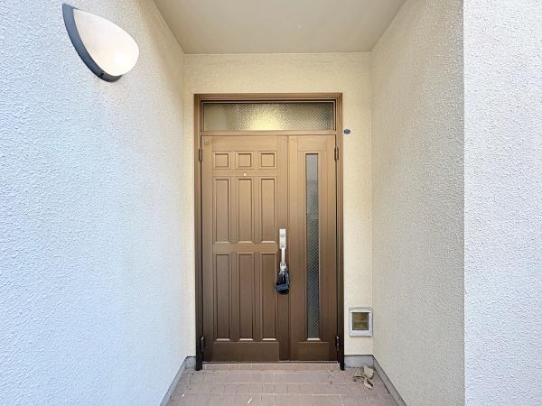 �_�ސ쌧���l�s�ߌ����̋{1���ڂ̒��È�ˌ��Ă̌���