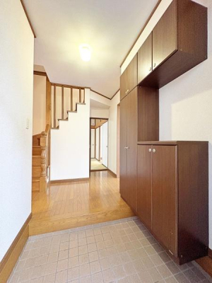 �_�ސ쌧���l�s�ߌ����̋{1���ڂ̒��È�ˌ��Ă̌���