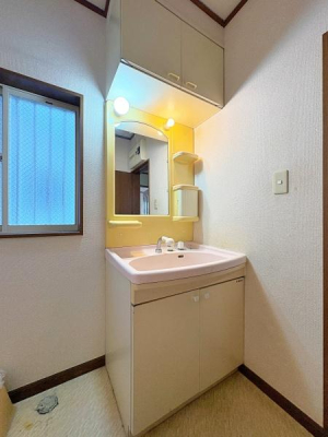 �_�ސ쌧���l�s�ߌ����̋{1���ڂ̒��È�ˌ��Ă̐��ʑ�E���ʏ�