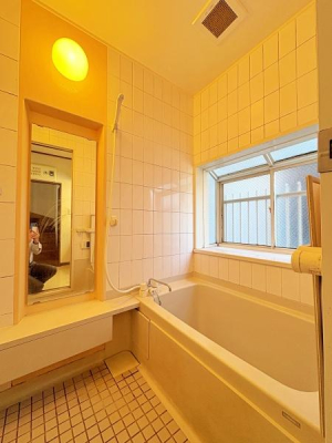 �_�ސ쌧���l�s�ߌ����̋{1���ڂ̒��È�ˌ��Ă̗���