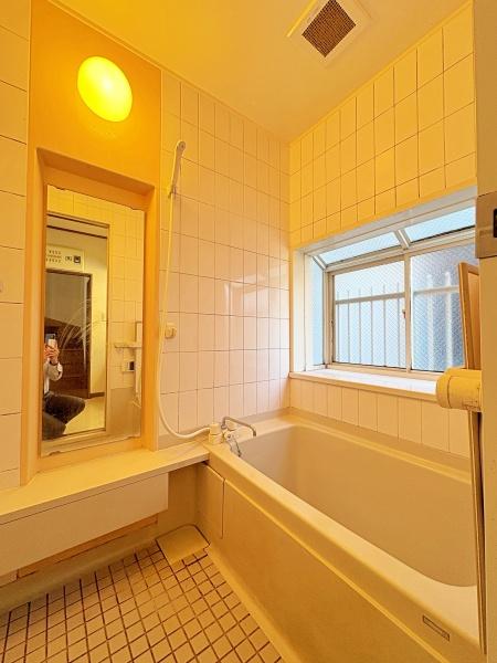 �_�ސ쌧���l�s�ߌ����̋{1���ڂ̒��È�ˌ��Ă̗���