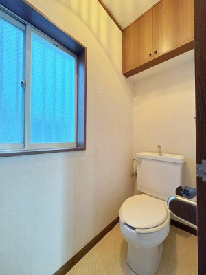 �_�ސ쌧���l�s�ߌ����̋{1���ڂ̒��È�ˌ��Ẵg�C��