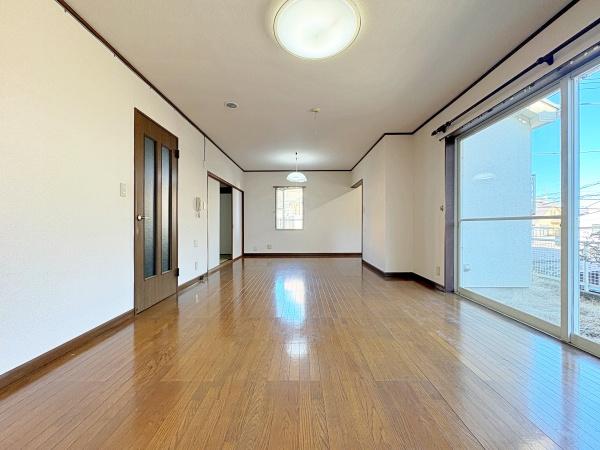 �_�ސ쌧���l�s�ߌ����̋{1���ڂ̒��È�ˌ��Ẵ��r���O