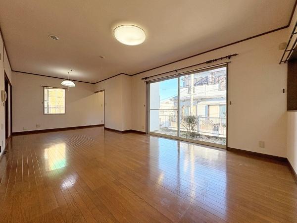 �_�ސ쌧���l�s�ߌ����̋{1���ڂ̒��È�ˌ��Ẵ��r���O