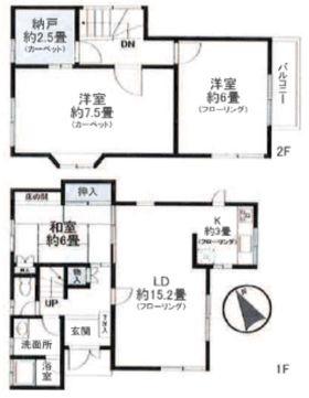 �_�ސ쌧���l�s�ߌ����̋{1���ڂ̒��È�ˌ��Ă̊Ԏ��}