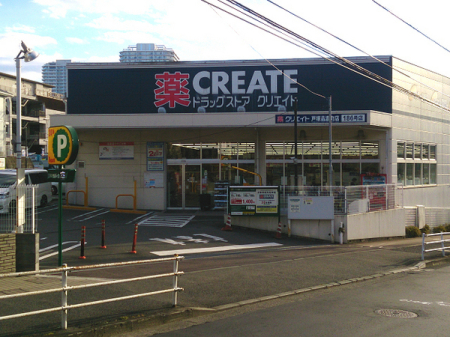 �_�ސ쌧���l�s�˒ˋ�i�Z���̒��Ã}���V�����̎��ӊ�