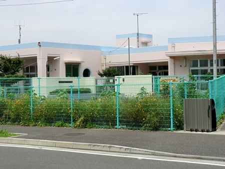 �_�ސ쌧���l�s���J��{��4���ڂ̐V�z��ˌ��Ă̎��ӊ�