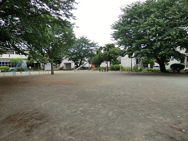 �_�ސ쌧���l�s���J��{��4���ڂ̐V�z��ˌ��Ă̎��ӊ�